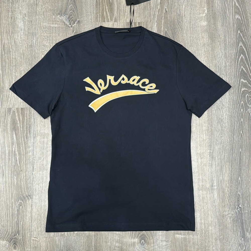 VERSACE SHIRT